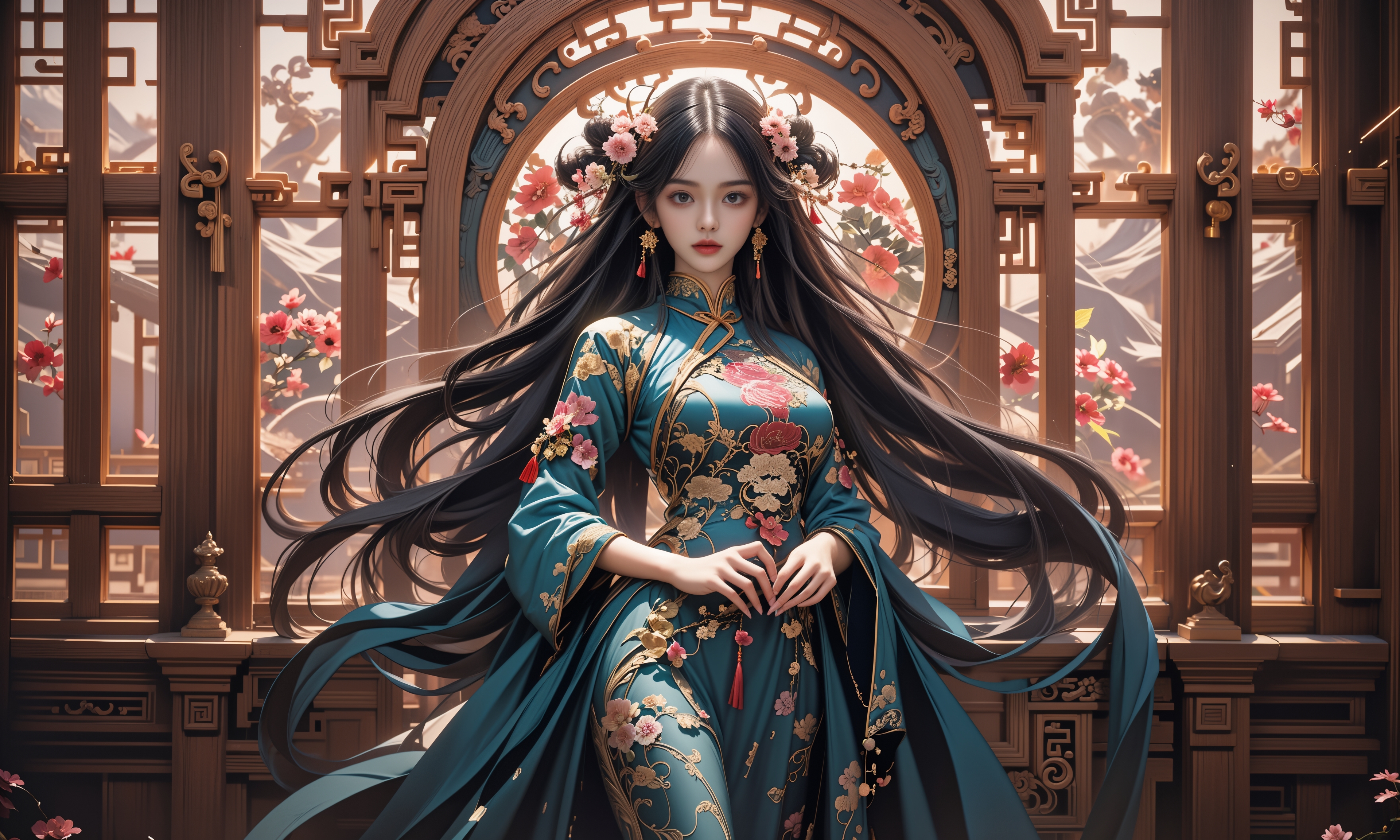 在线视频高清免费国产久久久久久亚洲综合人妻|chinese国产高端人妖|国产乱弄免费视频|久久精品国产亚洲av瑜伽捆绑|日本三级免费网站|日本一区二区三区v视频在线|一区二区三区在线人妻|国家移民管理局：上半年全国移民管理机构共签发口岸签证43万证次